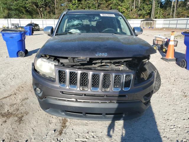 1C4NJCBA9GD611061 - 2016 JEEP COMPASS SPORT Grau Foto 5