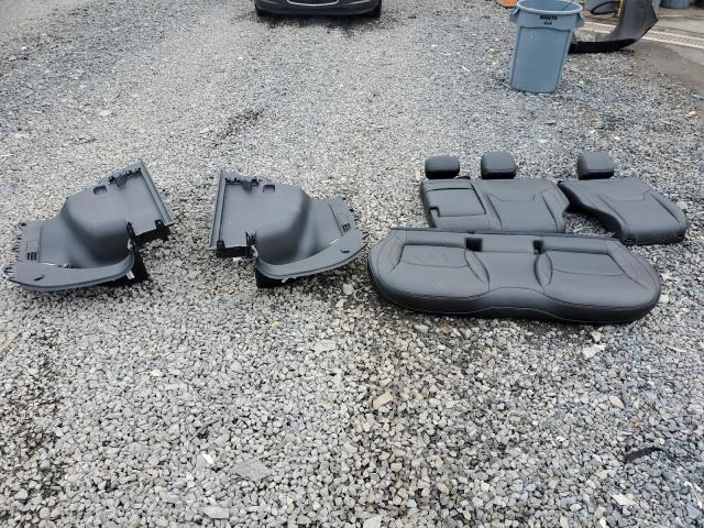 3C4NJDCB8JT307816 - 2018 JEEP COMPASS LIMITED Qara foto 13