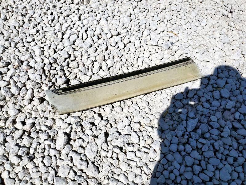 1N4BL2AP3BC129431 - 2011 NISSAN ALTIMA SR WHITE photo 12