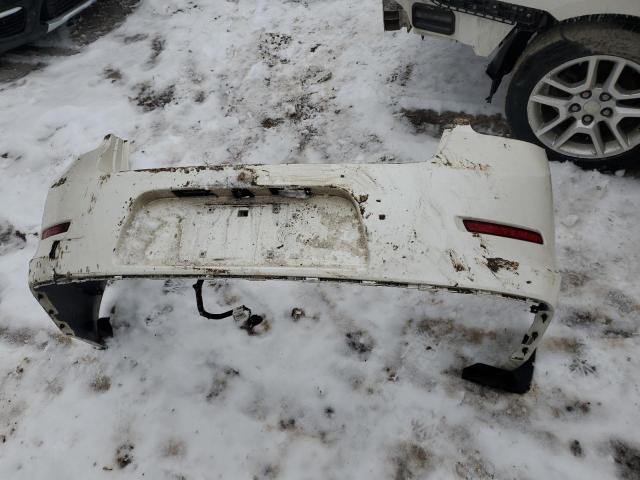 1G11C5SL9EF124779 - 2014 CHEVROLET MALIBU 1LT WHITE photo 12