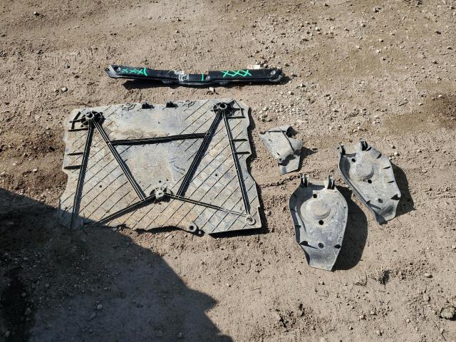 5YJ3E1EA0NF189294 - 2022 TESLA MODEL 3 თეთრი ფოტო 13