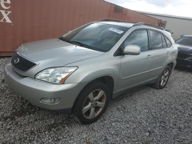 2005 LEXUS RX 330, null