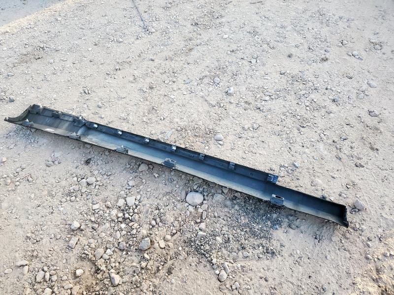 2G1FD1E31F9102664 - 2015 CHEVROLET CAMARO LT BLACK photo 12