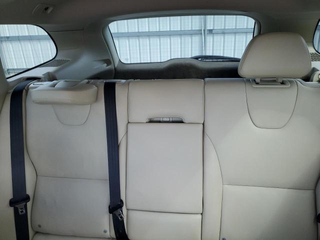 YV4902DZ8D2419202 - 2013 VOLVO XC60 T6 白色 照片 10