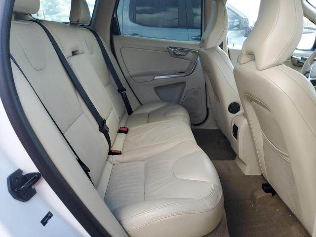 YV4902DZ8D2419202 - 2013 VOLVO XC60 T6 白色 照片 11