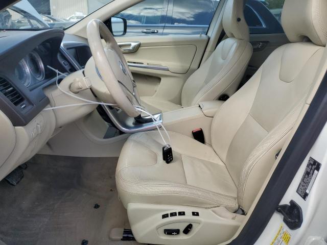 YV4902DZ8D2419202 - 2013 VOLVO XC60 T6 白色 照片 7