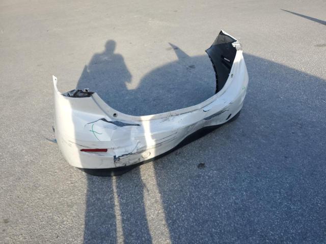 3MZBN1V30JM219751 - 2018 MAZDA 3 TOURING 白色 照片 12