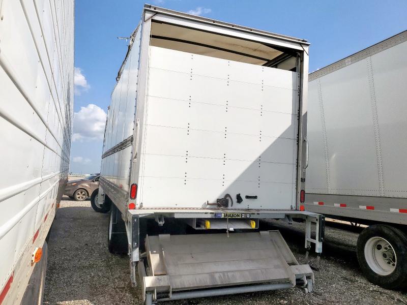 1FVACWFC4RHUV2116 - 2024 FREIGHTLINER M2 106 MEDIUM DUTY WHITE photo 3