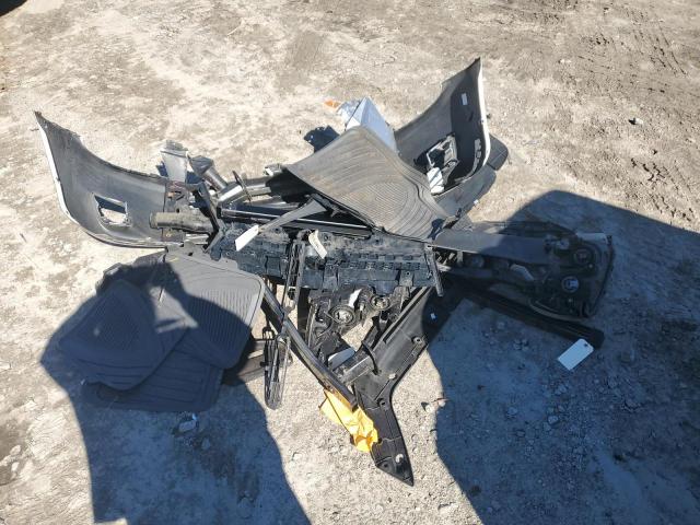 2T3BF4DV6BW137544 - 2011 TOYOTA RAV4 SILVER photo 13