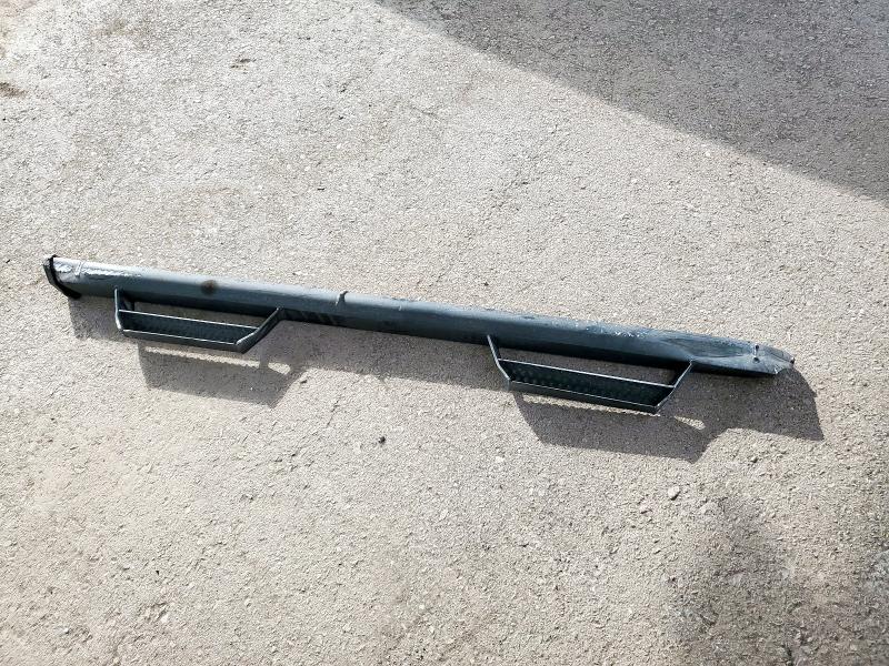 3TYAZ5CN7PT034561 - 2023 TOYOTA TACOMA DOUBLE CAB Ağ foto 12