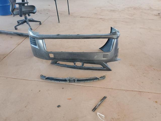 JTKJF5C72D3066197 - 2013 TOYOTA SCION TC ნაცრისფერი ფოტო 12