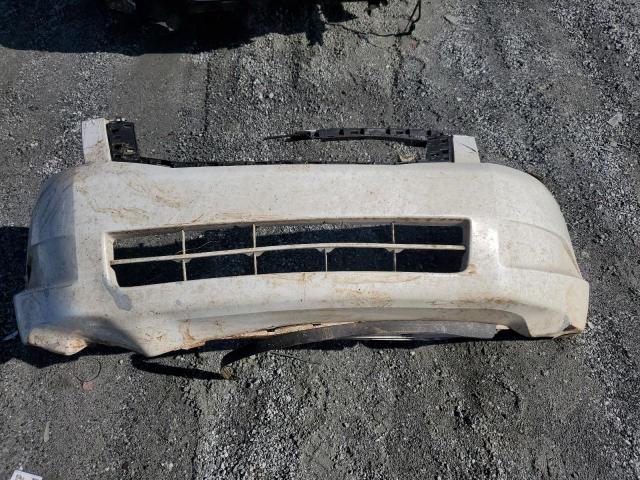 1HGCP26468A138499 - 2008 HONDA ACCORD LXP 白色 照片 12