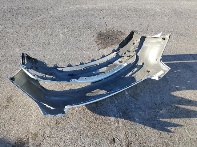 5YJ3E1EA7JF057451 - 2018 TESLA MODEL 3 WHITE photo 12