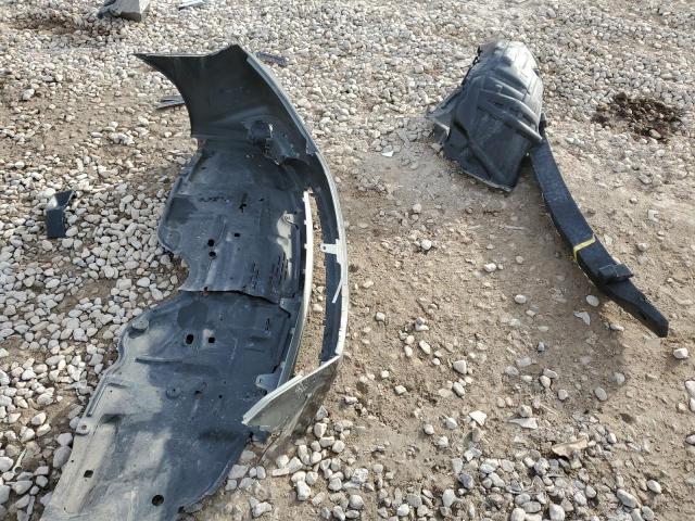 4T1BK3DB2CU460284 - 2012 TOYOTA AVALON BASE 绿色 照片 12