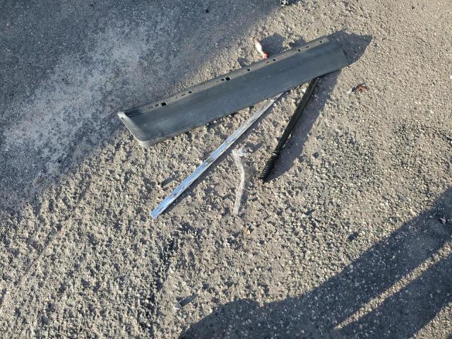 5LMCJ2C99KUL13102 - 2019 LINCOLN MKC SELECT WHITE photo 13