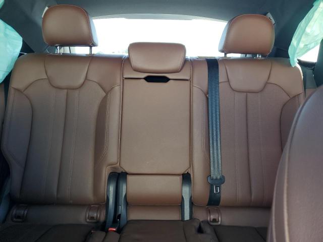 WA1CNAFY3J2110090 - 2018 AUDI Q5 PRESTIGE Ağ foto 10