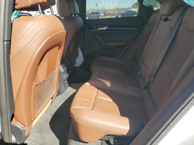 WA1CNAFY3J2110090 - 2018 AUDI Q5 PRESTIGE Ağ foto 11