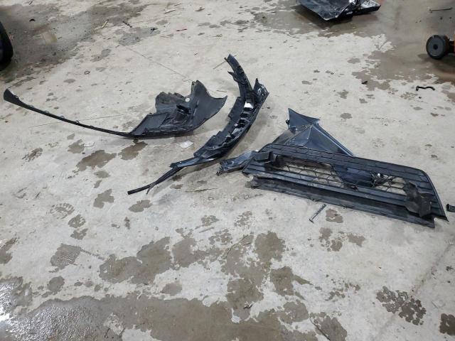 2HGFE2F59NH549906 - 2022 HONDA CIVIC SPORT Grafit foto 12