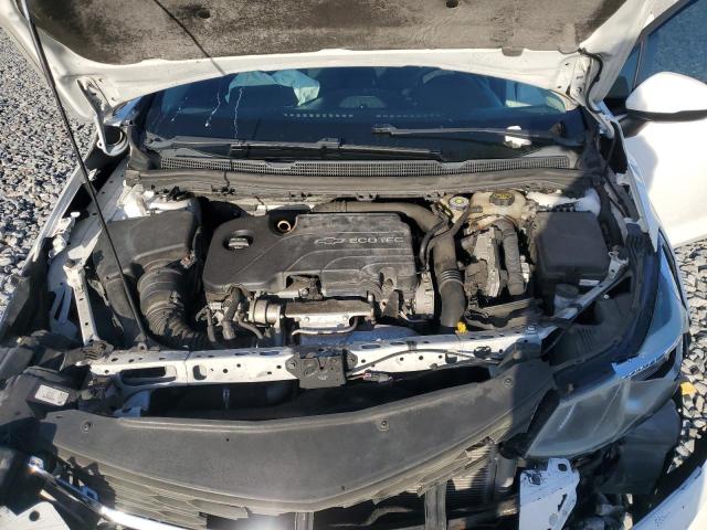1G1BB5SM2J7108167 - 2018 CHEVROLET CRUZE LS Ağ foto 11