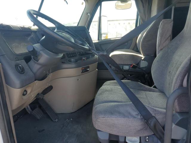 1FUJGLD51FLGP7729 - 2015 FREIGHTLINER CASCADIA Ağ foto 5