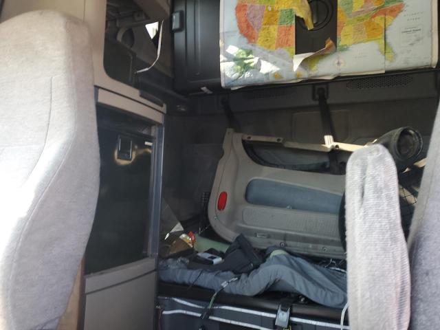 1FUJGLD51FLGP7729 - 2015 FREIGHTLINER CASCADIA Ağ foto 6