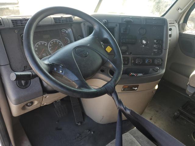 1FUJGLD51FLGP7729 - 2015 FREIGHTLINER CASCADIA Ağ foto 9