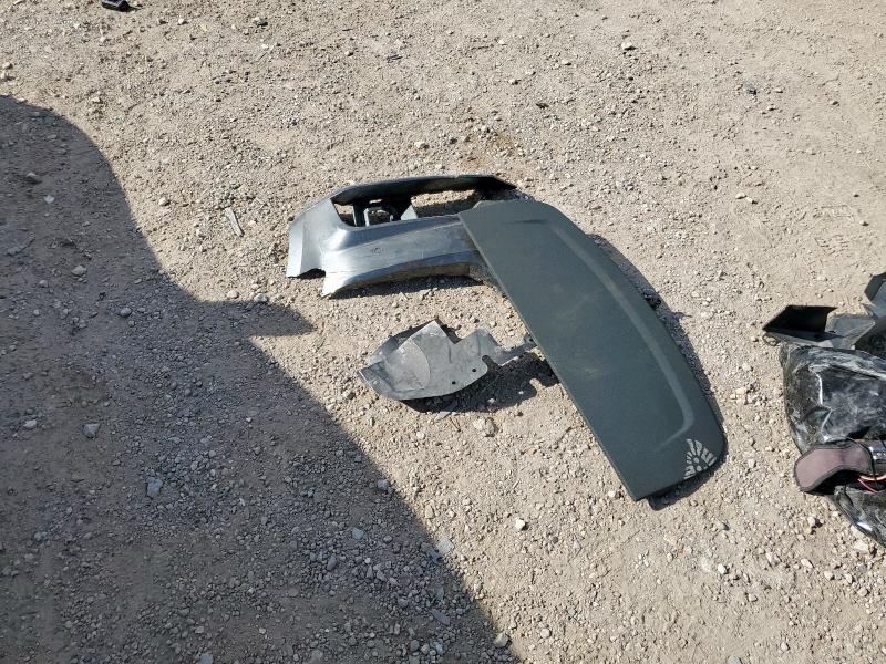 WAUB4CF52KA094443 - 2019 AUDI S5 PREMIUM PLUS Graphite photo 12