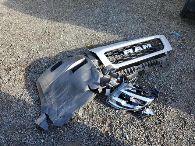 3C6LRVDGXME585391 - 2021 RAM PROMASTER 2500 HIGH أبيض صورة 13