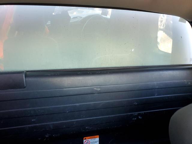 5TFRX5GN7HX093913 - 2017 TOYOTA TACOMA ACCESS CAB Blanco foto 10