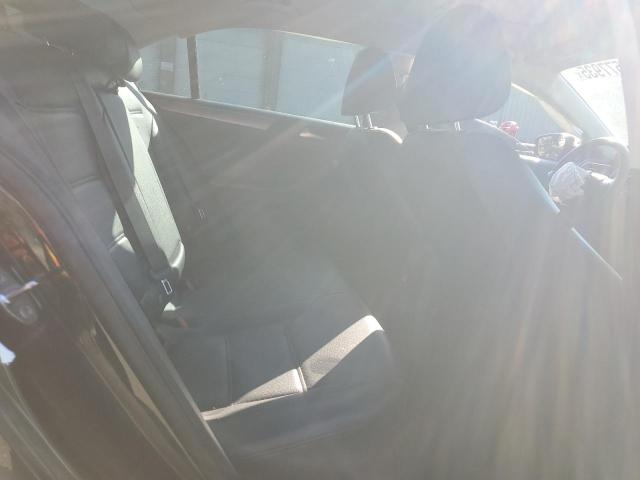 3VWLA7AJ6FM422688 - 2015 VOLKSWAGEN JETTA TDI 黑色 照片 10