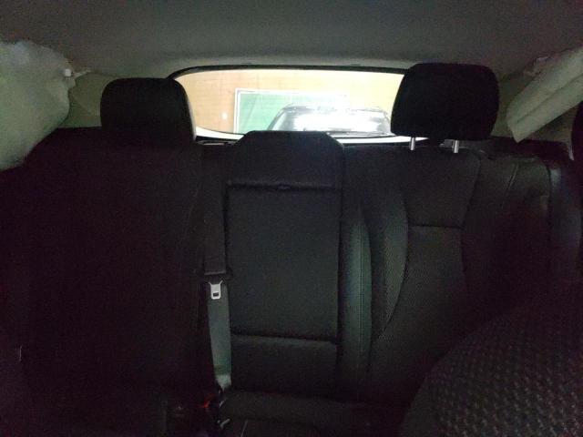 LRBFZMR46PD016296 - 2023 BUICK ENVISION PREFERRED თეთრი ფოტო 10