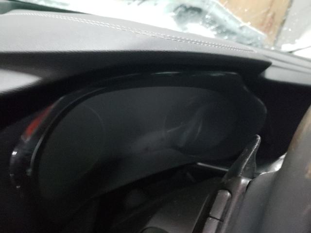 LRBFZMR46PD016296 - 2023 BUICK ENVISION PREFERRED თეთრი ფოტო 9