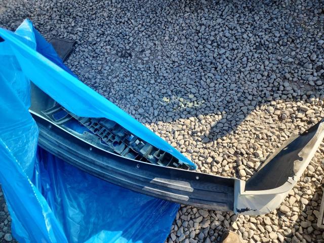 1J4HS48N25C539272 - 2005 JEEP GRAND CHEROKEE LAREDO Biały zdjęcie 12