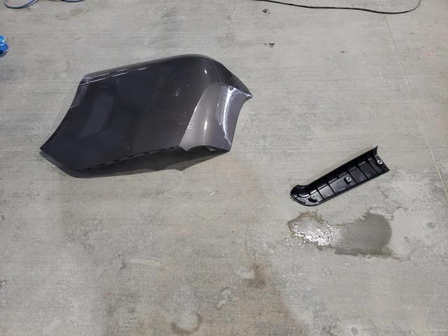 5FNRL5H63FB005448 - 2015 HONDA ODYSSEY EXL GRAY photo 13