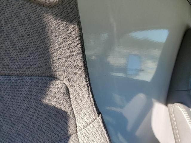 1GB0GRF77N1224425 - 2022 CHEVROLET EXPRESS G3 白色 照片 11