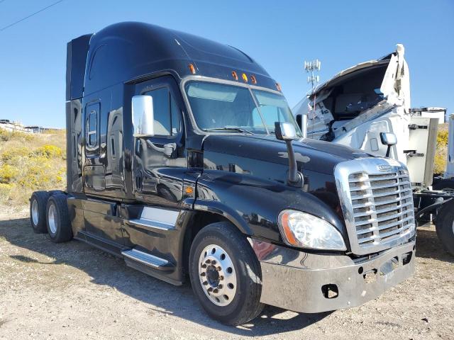 2015 FREIGHTLINER CASCADIA, 