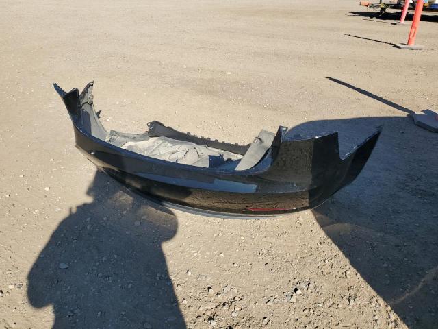 5YJ3E1EA8LF642350 - 2020 TESLA MODEL 3 BLACK photo 12