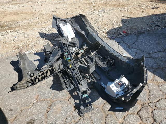 1FM5K7F88GGD15597 - 2016 FORD EXPLORER LIMITED Қара фото 13