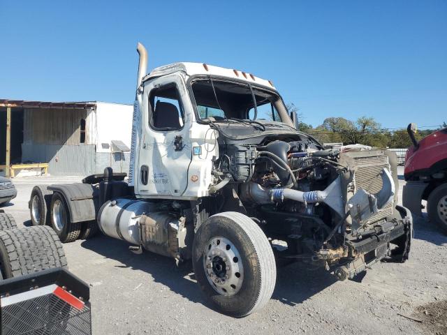 2012 FREIGHTLINER CASCADIA, 