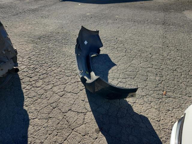 JM1BM1M76E1119974 - 2014 MAZDA 3 GRAND TOURING Գրաֆիտ լուսանկար 12