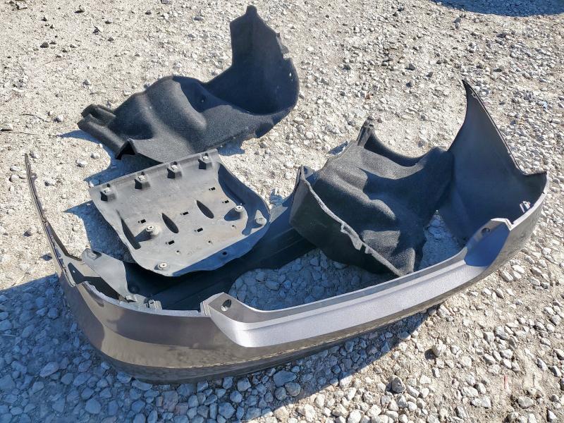 4T1BF1FK3GU218244 - 2016 TOYOTA CAMRY LE ნაცრისფერი ფოტო 13