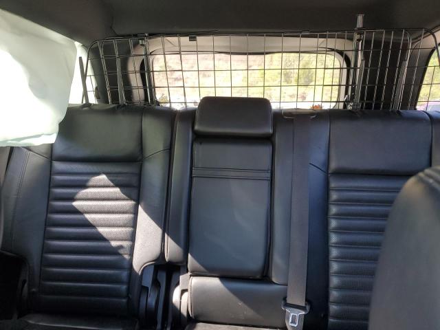 1C4RJFBG6KC627854 - 2019 JEEP GRAND CHEROKEE LIMITED 栗色 照片 10