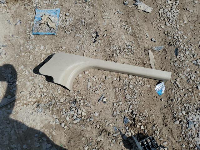 3FAHP0HA2CR211738 - 2012 FORD FUSION SE Mavi foto 12