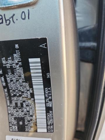 5TDBK23C09S024118 - 2009 TOYOTA SIENNA LE BEIGE photo 13