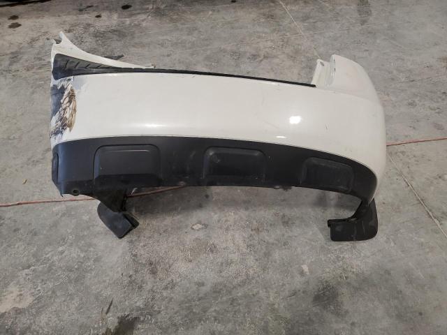 JN8AS5MV7BW302018 - 2011 NISSAN ROGUE S თეთრი ფოტო 13