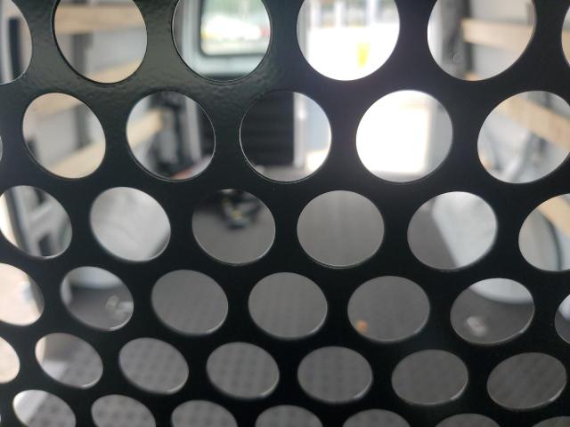 1GCWGAFP8S1159197 - 2025 CHEVROLET EXPRESS G2 白色 照片 10