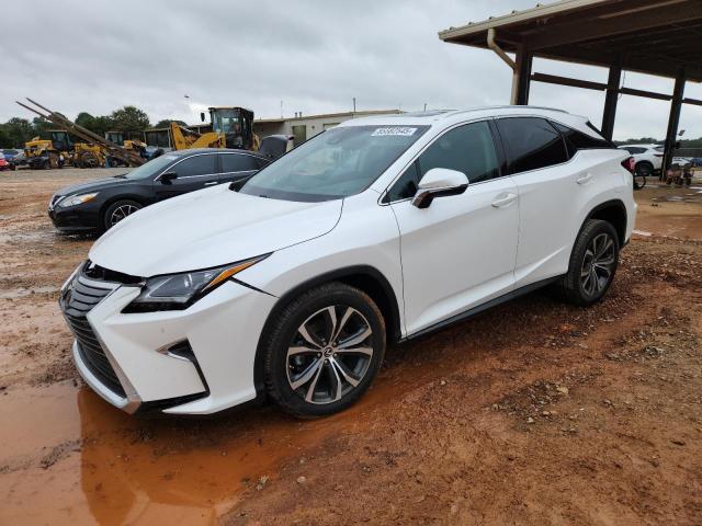2019 LEXUS RX 350 BASE, 