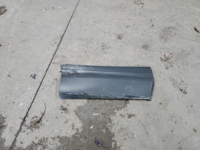 5J6RW2H88KL001596 - 2019 HONDA CR-V EXL Қара фото 13