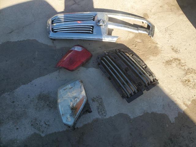 1C6RR6LT8KS521388 - 2019 RAM 1500 CLASS SLT ვერცხლისფერი ფოტო 12