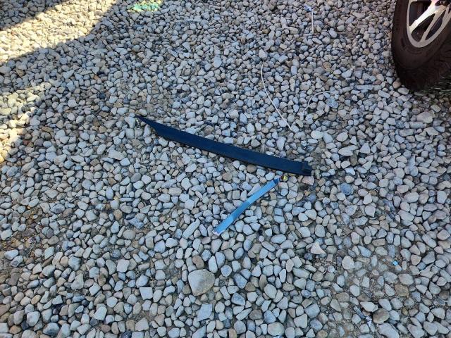 JTEBU14R440029367 - 2004 TOYOTA 4RUNNER SR5 Көк фото 13